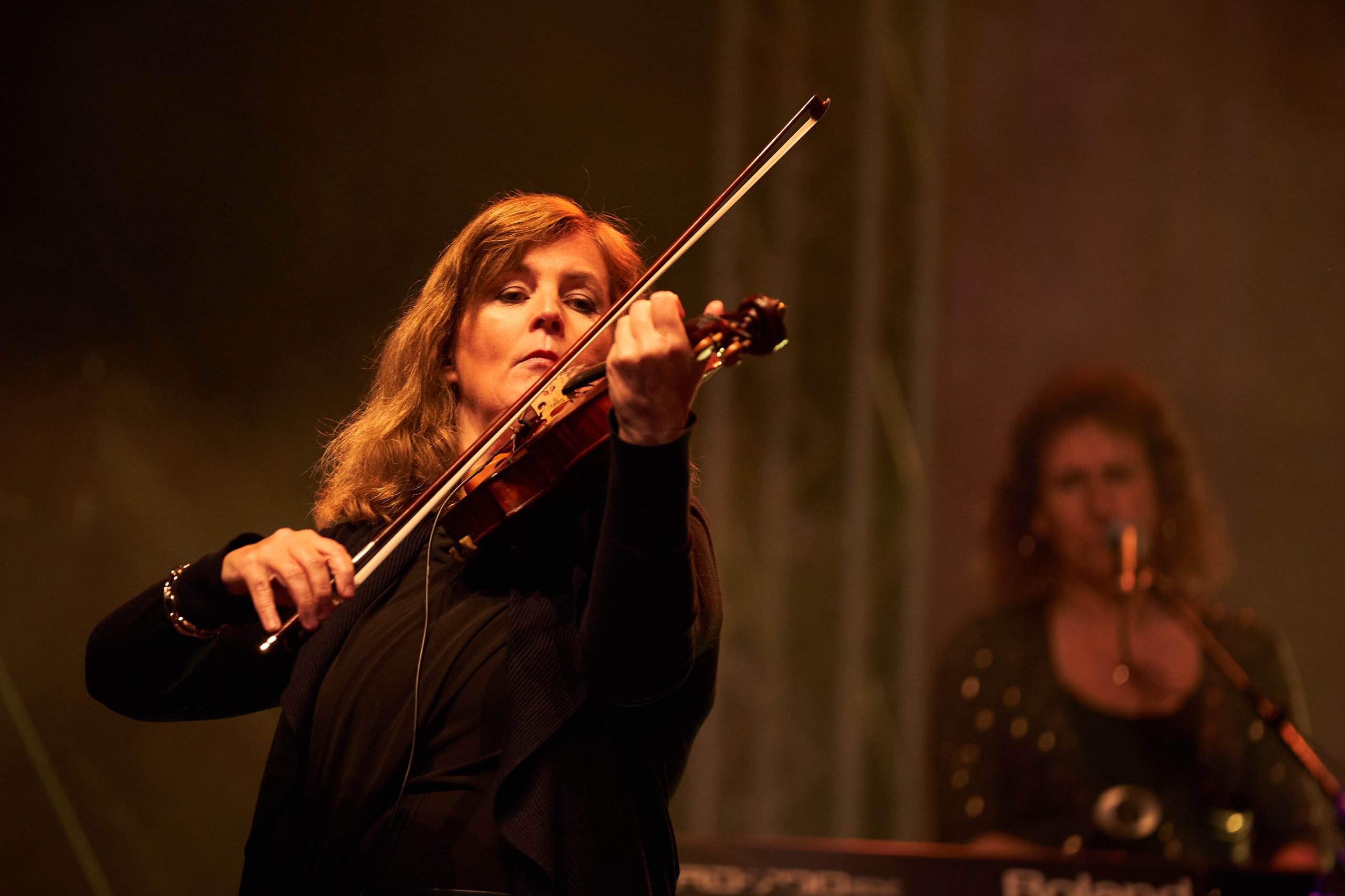 2023 05 12 Essen Original 0862